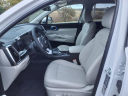 Thumbnail image of 2025 Kia Sorento at Jim Butler Kia