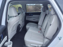 Thumbnail image of 2025 Kia Sorento at Jim Butler Kia
