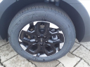 Thumbnail image of 2025 Kia Sorento at Jim Butler Kia