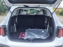 Thumbnail image of 2025 Kia Sorento at Jim Butler Kia