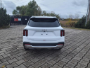 Thumbnail image of 2025 Kia Sorento at Jim Butler Kia