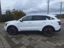 Thumbnail image of 2025 Kia Sorento at Jim Butler Kia