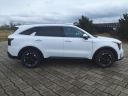 Thumbnail image of 2025 Kia Sorento at Jim Butler Kia
