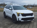 Thumbnail image of 2025 Kia Sorento at Jim Butler Kia