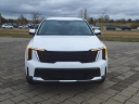 Thumbnail image of 2025 Kia Sorento at Jim Butler Kia