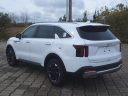 Thumbnail image of 2025 Kia Sorento at Jim Butler Kia