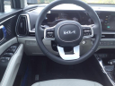 Thumbnail image of 2025 Kia Sorento at Jim Butler Kia