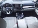 Thumbnail image of 2025 Kia Sorento at Jim Butler Kia