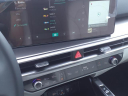 Thumbnail image of 2025 Kia Sorento at Jim Butler Kia