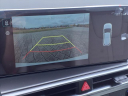 Thumbnail image of 2025 Kia Sorento at Jim Butler Kia