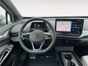 2025 Volkswagen ID.4 Pro at LaFontaine Volkswagen of Dearborn