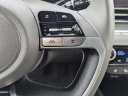 Thumbnail image of 2024 Hyundai ELANTRA at Rusnak Hyundai/Genesis Inland Empire