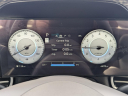 Thumbnail image of 2024 Hyundai ELANTRA at Rusnak Hyundai/Genesis Inland Empire