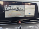 Thumbnail image of 2024 Hyundai ELANTRA at Rusnak Hyundai/Genesis Inland Empire