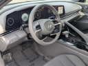 Thumbnail image of 2024 Hyundai ELANTRA at Rusnak Hyundai/Genesis Inland Empire