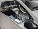 Thumbnail image of 2024 Hyundai ELANTRA at Rusnak Hyundai/Genesis Inland Empire
