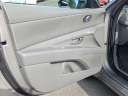 Thumbnail image of 2024 Hyundai ELANTRA at Rusnak Hyundai/Genesis Inland Empire