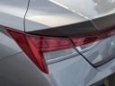 Thumbnail image of 2024 Hyundai ELANTRA at Rusnak Hyundai/Genesis Inland Empire