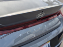 Thumbnail image of 2024 Hyundai ELANTRA at Rusnak Hyundai/Genesis Inland Empire