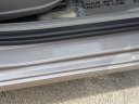 Thumbnail image of 2024 Hyundai ELANTRA at Rusnak Hyundai/Genesis Inland Empire