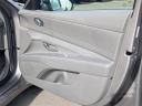 Thumbnail image of 2024 Hyundai ELANTRA at Rusnak Hyundai/Genesis Inland Empire