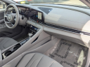 Thumbnail image of 2024 Hyundai ELANTRA at Rusnak Hyundai/Genesis Inland Empire