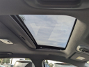 Thumbnail image of 2024 Hyundai ELANTRA at Rusnak Hyundai/Genesis Inland Empire