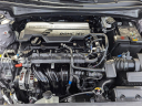 Thumbnail image of 2024 Hyundai ELANTRA at Rusnak Hyundai/Genesis Inland Empire