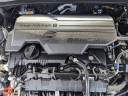 Thumbnail image of 2024 Hyundai ELANTRA at Rusnak Hyundai/Genesis Inland Empire