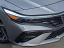 Thumbnail image of 2024 Hyundai ELANTRA at Rusnak Hyundai/Genesis Inland Empire
