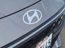 Thumbnail image of 2024 Hyundai ELANTRA at Rusnak Hyundai/Genesis Inland Empire