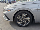 Thumbnail image of 2024 Hyundai ELANTRA at Rusnak Hyundai/Genesis Inland Empire