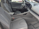 Thumbnail image of 2024 Hyundai ELANTRA at Rusnak Hyundai/Genesis Inland Empire