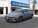 Thumbnail image of 2024 Hyundai ELANTRA at Rusnak Hyundai/Genesis Inland Empire