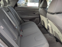 Thumbnail image of 2024 Hyundai ELANTRA at Rusnak Hyundai/Genesis Inland Empire