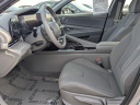 Thumbnail image of 2024 Hyundai ELANTRA at Rusnak Hyundai/Genesis Inland Empire