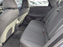 Thumbnail image of 2024 Hyundai ELANTRA at Rusnak Hyundai/Genesis Inland Empire