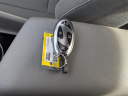 Thumbnail image of 2024 Hyundai ELANTRA at Rusnak Hyundai/Genesis Inland Empire