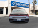 Thumbnail image of 2024 Hyundai ELANTRA at Rusnak Hyundai/Genesis Inland Empire