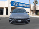Thumbnail image of 2024 Hyundai ELANTRA at Rusnak Hyundai/Genesis Inland Empire