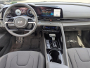 Thumbnail image of 2024 Hyundai ELANTRA at Rusnak Hyundai/Genesis Inland Empire