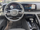 Thumbnail image of 2024 Hyundai ELANTRA at Rusnak Hyundai/Genesis Inland Empire