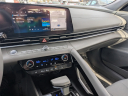 Thumbnail image of 2024 Hyundai ELANTRA at Rusnak Hyundai/Genesis Inland Empire