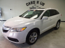 Thumbnail image of 2013 Acura RDX at CARS R US