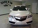 Thumbnail image of 2013 Acura RDX at CARS R US