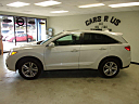 Thumbnail image of 2013 Acura RDX at CARS R US