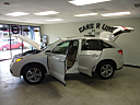 Thumbnail image of 2013 Acura RDX at CARS R US