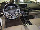 Thumbnail image of 2013 Acura RDX at CARS R US