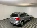Thumbnail image of 2017 Dodge Journey at Tom Kelley Chevrolet Buick