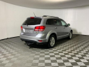 Thumbnail image of 2017 Dodge Journey at Tom Kelley Chevrolet Buick